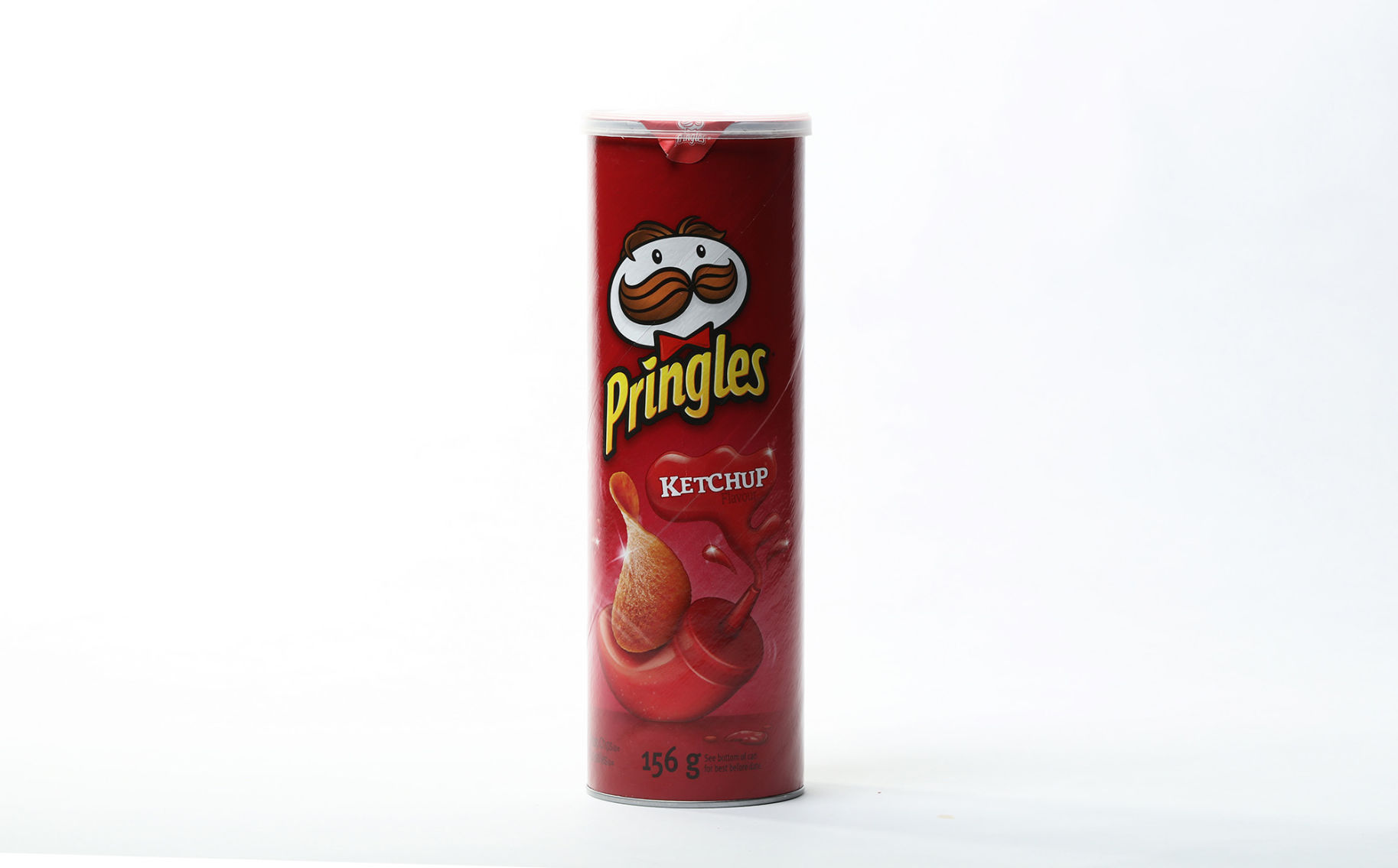 FOOD-KETCHUP-CHIPS-SS-2-TB